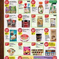 PINGO DOCE Lojas Grandes 4 a 10 agosto p30.jpg